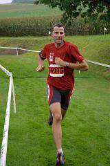 Taleines 2008-065